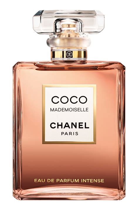 Profumo Chanel, la nuova campagna di Coco Mademoiselle